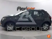 2019 Dacia Sandero