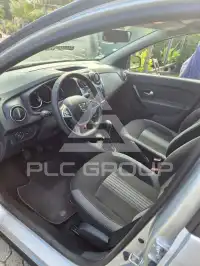 2019 Dacia Sandero