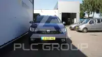 2019 Dacia Sandero