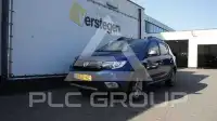 2019 Dacia Sandero