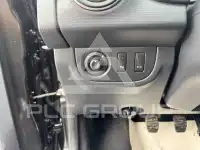 2019 Dacia Sandero