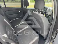 2019 Dacia Sandero