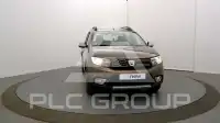 2019 Dacia Sandero