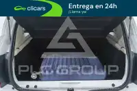 2019 Dacia Sandero
