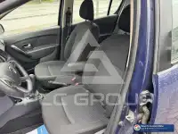2019 Dacia Sandero
