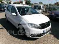 2019 Dacia Sandero