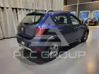 2019 Dacia Sandero