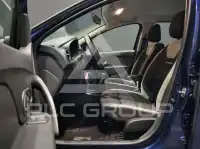 2019 Dacia Sandero
