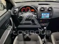 2019 Dacia Sandero