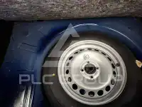 2019 Dacia Sandero