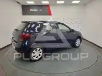 2019 Dacia Sandero
