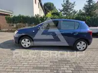 2019 Dacia Sandero