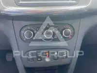 2019 Dacia Sandero