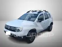 2019 Dacia Sandero