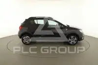 2019 Dacia Sandero