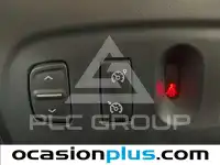 2019 Dacia Sandero