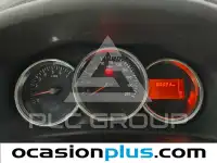 2019 Dacia Sandero