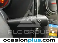 2019 Dacia Sandero