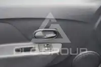 2019 Dacia Sandero