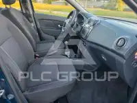 2019 Dacia Sandero