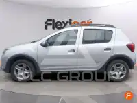2019 Dacia Sandero