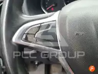 2019 Dacia Sandero