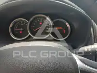 2019 Dacia Sandero