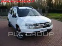 2019 Dacia Sandero