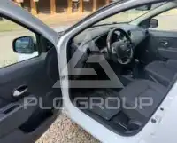 2019 Dacia Sandero