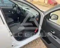 2019 Dacia Sandero
