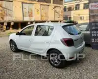 2019 Dacia Sandero