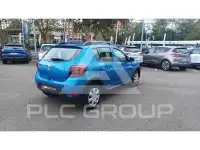 2019 Dacia Sandero