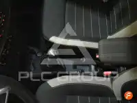 2019 Dacia Sandero