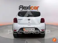 2019 Dacia Sandero