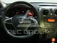 2019 Dacia Sandero