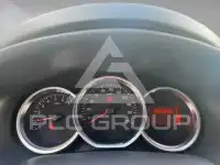 2019 Dacia Sandero