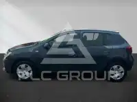 2019 Dacia Sandero