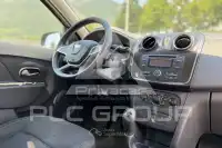 2019 Dacia Sandero