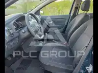 2019 Dacia Sandero
