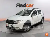 2019 Dacia Sandero