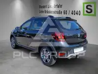 2019 Dacia Sandero