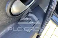 2019 Dacia Sandero