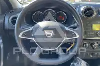 2019 Dacia Sandero