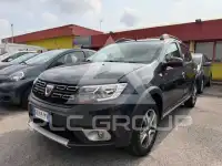 2019 Dacia Sandero