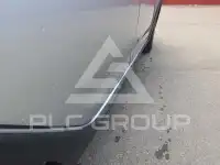 2019 Dacia Sandero