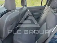2019 Dacia Sandero