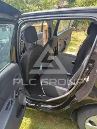 2019 Dacia Sandero
