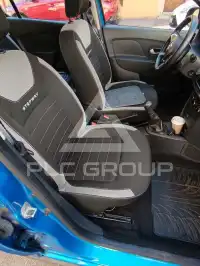 2019 Dacia Sandero