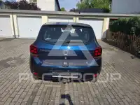 2019 Dacia Sandero