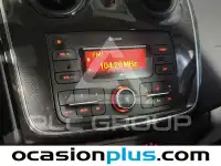 2019 Dacia Sandero